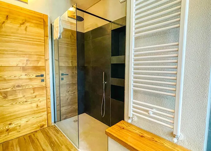 Casa Pozzallo Flavio - Affitti Brevi Italia